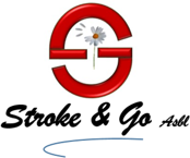 Stroke-Go